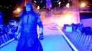 The Undertaker - Photo 1