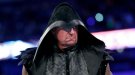 The Undertaker - Photo 0