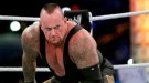 The Undertaker - Photo 2