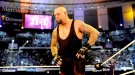 The Undertaker - Photo 1