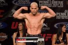 Tito Ortiz - Photo 3