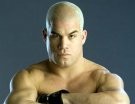 Tito Ortiz - Photo 1