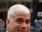 Tito Ortiz - Photo 3
