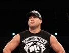 Tito Ortiz - Photo 0