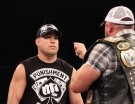 Tito Ortiz - Photo 1