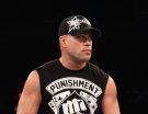Tito Ortiz - Photo 3