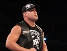 Tito Ortiz - Photo 2