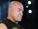 Tito Ortiz - Photo 0