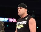 Tito Ortiz - Photo 0