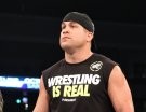 Tito Ortiz - Photo 1