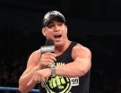 Tito Ortiz - Photo 2
