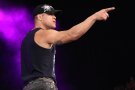 Tito Ortiz - Photo 3