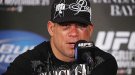 Tito Ortiz - Photo 2