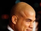Tito Ortiz - Photo 1