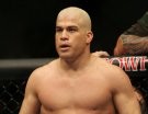 Tito Ortiz - Photo 1