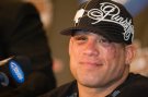 Tito Ortiz - Photo 0