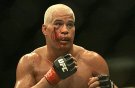 Tito Ortiz - Photo 3