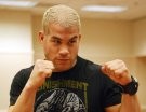 Tito Ortiz - Photo 0