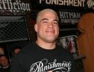 Tito Ortiz - Photo 2