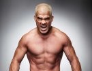 Tito Ortiz - Photo 2