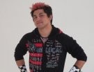 TJ Perkins - Photo 2