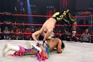 TJ Perkins - Photo 1