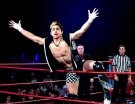TJ Perkins - Photo 0