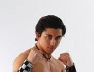 TJ Perkins - Photo 3