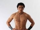 TJ Perkins - Photo 0