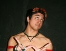 TJ Perkins - Photo 3