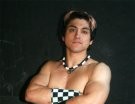 TJ Perkins - Photo 2