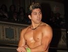 TJ Perkins - Photo 2