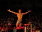 TJ Perkins - Photo 0