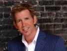 Todd Pettengill - Photo 0