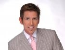 Todd Pettengill - Photo 1