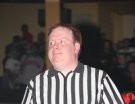 Todd Sinclair - Photo 0