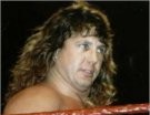 Tom Prichard - Photo 2