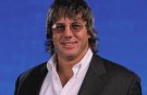 Tom Prichard - Photo 0