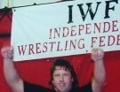 Tom Prichard - Photo 1