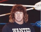 Tom Prichard - Photo 3