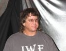 Tom Prichard - Photo 0