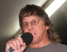 Tom Prichard - Photo 3