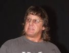 Tom Prichard - Photo 2
