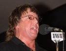 Tom Prichard - Photo 2