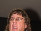 Tom Prichard - Photo 1