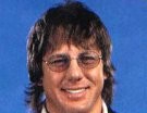Tom Prichard - Photo 2