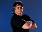 Tom Prichard - Photo 3