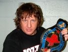 Tom Prichard - Photo 0