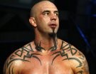 Tomko - Photo 1