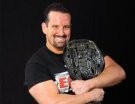 Tommy Dreamer - Photo 2